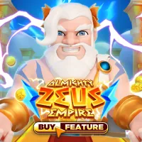 Game Nổ Hũ 12 be