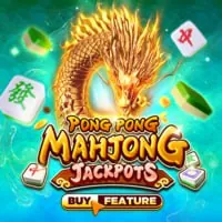 Đá Gà Trực Tuyến 12 be