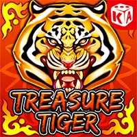 Casino Trực Tuyến 12 be