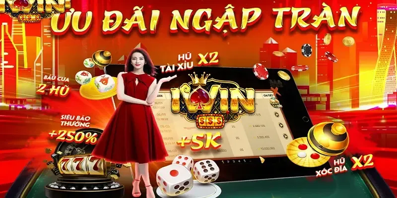Ưu đãi chào mừng 12 be